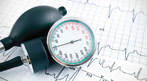 How Low Magnesium Leads to Hypertension